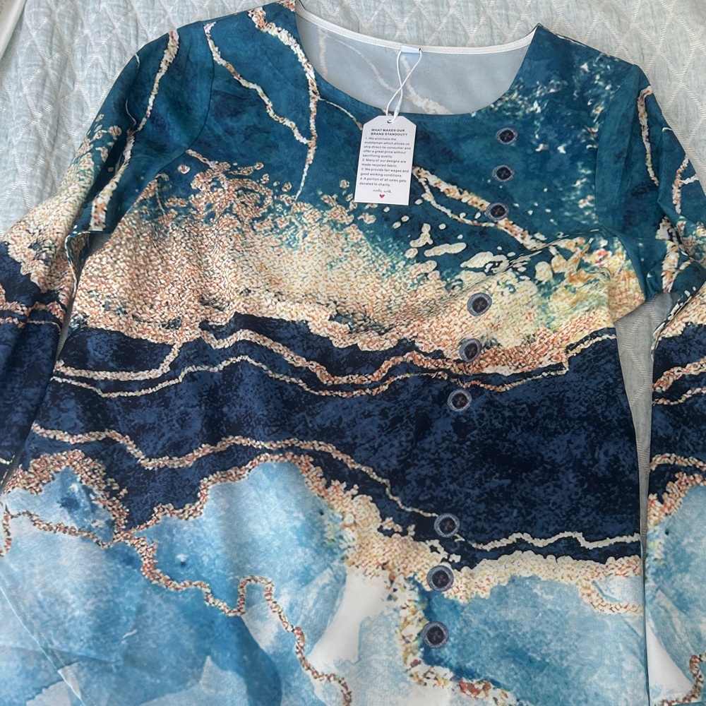 Tunic
